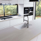 Corian benkeplate Neutral Concrete  y