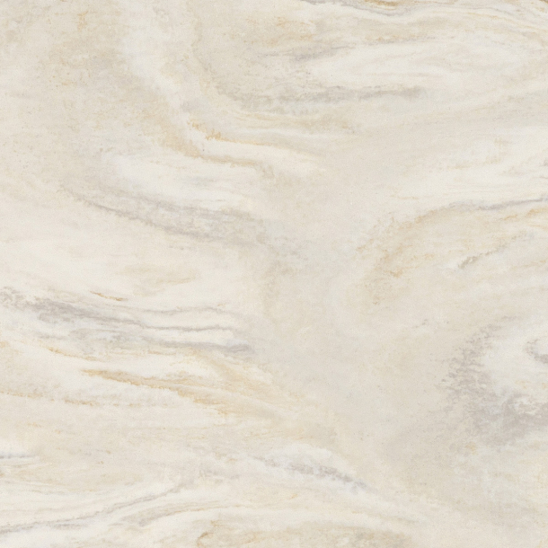 Corian Carrara Crema materialprve 18x12 cm (refunderes)