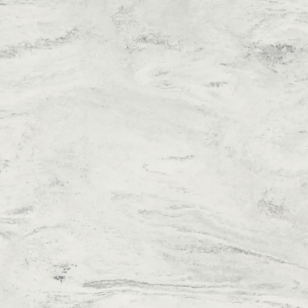 Corian Carrara Lino materialprve 18x12 cm (refunderes)